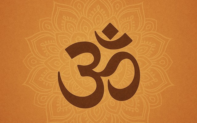 वेदान्त दर्शन र आचार्यहरूको व्याख्या